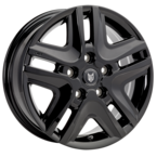 Fox OPUS 16"(FX143F6577B) Fox OPUS 16"(FX143F6577B)