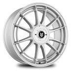Fox VR4 16"(FXVR4F637570SS) Fox VR4 16"(FXVR4F637570SS)