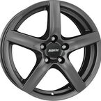 Alutec Grip 14"(GR55443A22-7) Alutec Grip 14"(GR55443A22-7)