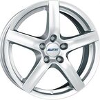Alutec Grip 15"(GR60538A21-0) Alutec Grip 15"(GR60538A21-0)