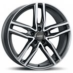 Alutec Ikenu 16"(IKE65637A32-9) Alutec Ikenu 16"(IKE65637A32-9)