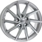 Alutec Singa 16"(SIN65640NQ11-0) Alutec Singa 16"(SIN65640NQ11-0)
