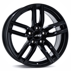 ATS Antares 15"(AT60543V22-6) ATS Antares 15"(AT60543V22-6)