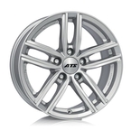 ATS Antares ECE 15"(AT60538V71) ATS Antares ECE 15"(AT60538V71)