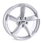 ATS Auvora 16"(AUV65647V71-0) ATS Auvora 16"(AUV65647V71-0)