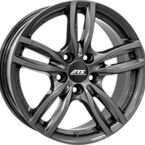 ATS Evolution 16"(EVO70640W37-6) ATS Evolution 16"(EVO70640W37-6)