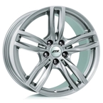 ATS Evolution 16"(EVO70631W31-0) ATS Evolution 16"(EVO70631W31-0)