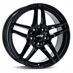 ATS Mizar 17"(MZ70748M82-6) ATS Mizar 17"(MZ70748M82-6)