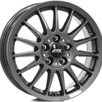 ATS Streetrallye 15"(SY60523P27-6) ATS Streetrallye 15"(SY60523P27-6)