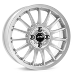 ATS Streetrallye 15"(SY60535CP21-0) ATS Streetrallye 15"(SY60535CP21-0)