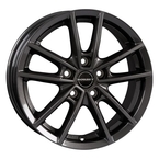 Borbet W 15"(W605431005571BMAG) Borbet W 15"(W605431005571BMAG)