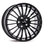 Brock B24 17"(0580071287) Brock B24 17"(0580071287)