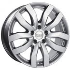 CMS C22 16"(C22 656 50 64S SR) CMS C22 16"(C22 656 50 64S SR)