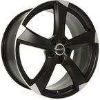 GMP Ican 17"(ICAN75172814538I) GMP Ican 17"(ICAN75172814538I)