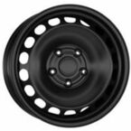 MW Stahlrad 17036 17"(17036) MW Stahlrad 17036 17"(17036)