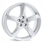 RC-Design RC30 14"(0620071156) RC-Design RC30 14"(0620071156)