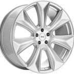 RH NAJ II 22"(NAJII102255012701) RH NAJ II 22"(NAJII102255012701)