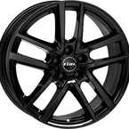 Rial Astorga 15"(AST60543V22-6) Rial Astorga 15"(AST60543V22-6)