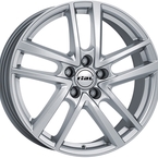 Rial Astorga 15"(AST60543V21-0) Rial Astorga 15"(AST60543V21-0)
