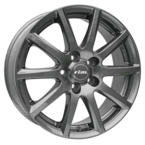 Rial Milano 17"(EW368556) Rial Milano 17"(EW368556)