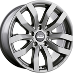 CMS C22 16"(JHC226564010GG) CMS C22 16"(JHC226564010GG)