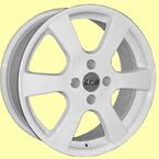 CMS C1 17"(JHC17315HVID) CMS C1 17"(JHC17315HVID)
