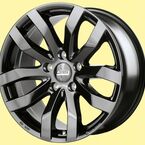 CMS C22 15"(JHC226054552SCBG) CMS C22 15"(JHC226054552SCBG)