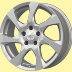 CMS C24 15"(JHC246054360SCS) CMS C24 15"(JHC246054360SCS)