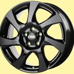 CMS C24 15"(JHC246054360SCBG) CMS C24 15"(JHC246054360SCBG)