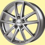 CMS C30 17"(JHC307074213SR) CMS C30 17"(JHC307074213SR)