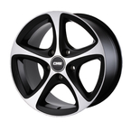 CMS C12 MATSORT 16"(JHC126H45MSP) CMS C12 MATSORT 16"(JHC126H45MSP)