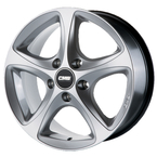 CMS C12 17"(JHC1278497) CMS C12 17"(JHC1278497)