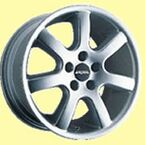 RONAL R28 16"(JHR2864) RONAL R28 16"(JHR2864)