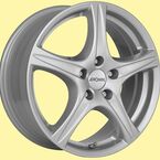 RONAL R56 15"(JHR5656) RONAL R56 15"(JHR5656)