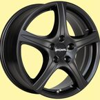 RONAL R56 16"(JHR5666MS) RONAL R56 16"(JHR5666MS)
