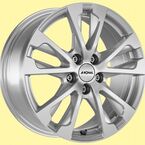 RONAL R61 17"(JHR61R7755.18X/030) RONAL R61 17"(JHR61R7755.18X/030)