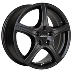 RONAL R56 16"(JHR5666MS) RONAL R56 16"(JHR5666MS)