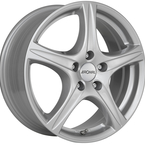 RONAL R56 15"(JHR5656) RONAL R56 15"(JHR5656)