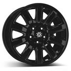 erion 03 black 17"(202402B) erion 03 black 17"(202402B)