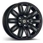 erion 03 grey 16"(200001A) erion 03 grey 16"(200001A)