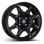 erion 04 black 16"(200100B) erion 04 black 16"(200100B)