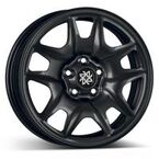 erion 05 grey 15"(235000A) erion 05 grey 15"(235000A)