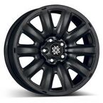 erion 06 grey 17"(232802A) erion 06 grey 17"(232802A)