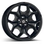 erion 07 grey 17"(202000A) erion 07 grey 17"(202000A)