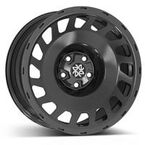 erion 10 grey 18"(208300A) erion 10 grey 18"(208300A)