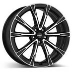 Dezent AR dark 19"(TAR9N9BP40E) Dezent AR dark 19"(TAR9N9BP40E)