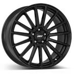 AEZ Atlanta black 17"(AAT78BA40) AEZ Atlanta black 17"(AAT78BA40)