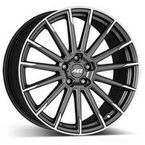 AEZ Atlanta titan 17"(AAT76GP51E) AEZ Atlanta titan 17"(AAT76GP51E)
