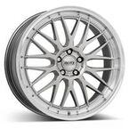 Dotz Bilbao blaze 17"(OBIY3SL38) Dotz Bilbao blaze 17"(OBIY3SL38)