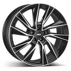 AEZ Havanna dark 20"(AHA0P8BP66E) AEZ Havanna dark 20"(AHA0P8BP66E)